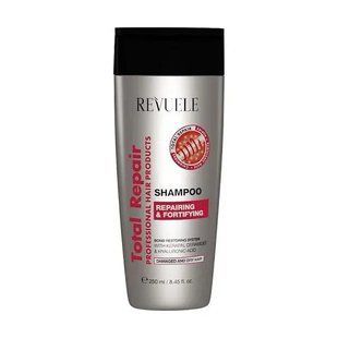 REVUELE Total Repair Shampoo