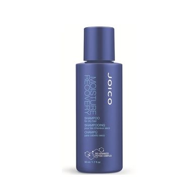 Joico MR Shampoo for Dry Hair 50 ml