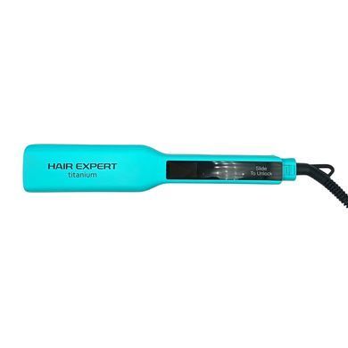 Hair straightener Hair Expert Tiffany
