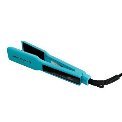 Hair straightener Hair Expert Tiffany