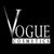Vogue Professional hjhk