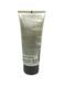 Barex Italiana Olioseta Oro Di Luce Heat Protection Cream 200 ml