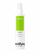 VITAEL COLORED HAIR GLOSS FINISH Флюид шелковый для окрашенных волос 150 мл