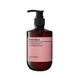 Moremo Восстанавливающий шампунь Repair Shampoo R 300 мл