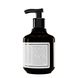 Deeply Normalizing Shampoo 250 ml
