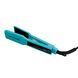 Hair straightener Hair Expert Tiffany