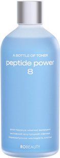 ROBEAUTY Peptide Power 8