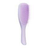 Tangle Teezer. Hair Brush The Wet Detangler Fine & Fragile Hypnotic Heather