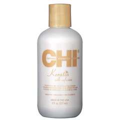 CHI Keratin Silk Infusion 177 ml