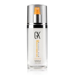 GKhair - Leave-in Conditioner Spray - Несмываемый спрей-кондиционер