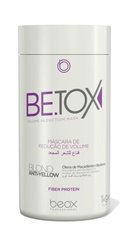 BEOX BE.TOX BLOND 1000 ml