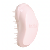 Tangle Teezer. Расческа The Original Mini Millenial Pink