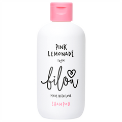 Bilou Pink Lemonade Shampoo шампунь 250 мл