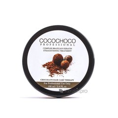 Cocochoco Original 100 мл + Техшампунь Cocochoco 150 мл