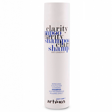 Artego Easy Care T Clarity Shampoo Шампунь против перхоти 250 мл