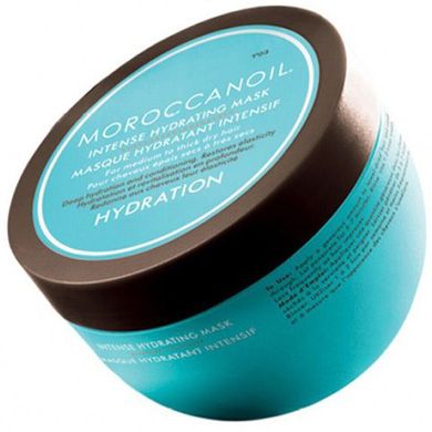 MoroccanOil Intense Hydrating Mask 500 ml