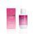 Face care hjhk