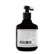 Deeply Sulfate-free Shampoo Безсульфатний шампунь 250 мл