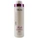 Hair Treatment YKAS Rubi Liss Step 2 100 ml