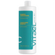 VITAEL DAILY USE CONDITIONING SHAMPOO 1000 ml