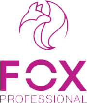 Fox Cosmeticos hjhk