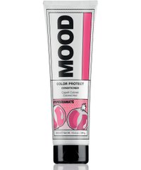 Mood Color Protect Conditioner Pomegranate Кондиционер для окрашенных волос 290 мл