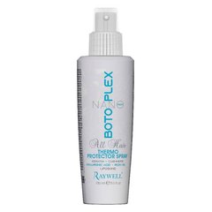 Raywell BOTOPLEX Thermo Protector Spray 150 ml