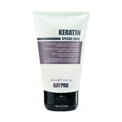 KayPro Keratin SpecialCare Fluid 100 ml