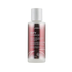 Joico Protective Shampoo For Bond Strengthening&Color Longevity 50 ml