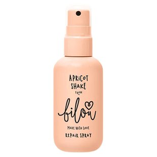 Bilou Apricot Shake Repair Spray 150 ml