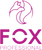 Fox Professional hjhk