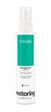 VITAEL DAMAGED HAIR DEEP RESTORER 150 ml