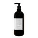 Deeply Medium Cleansing Shampoo 7.3 pH 1000 ml