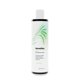 Keratin Beneliss ARROZ 500 ml