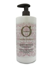 Barex Italiana Olioseta ODM Shampoo 750 ml