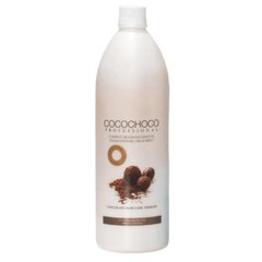 Кератин для волос Cocochoco Original, 1000 мл