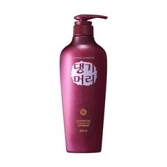 Daeng Gi Meo Ri Shampoo for Damaged Hair Шампунь для пошкодженого волосся 300 мл
