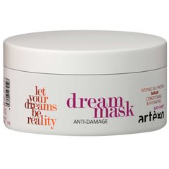 Artego Easy Care Т Dream Anti-Damage Mask 500 ml