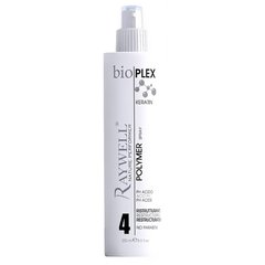 Raywell PLEX Spray Polymer 250 ml