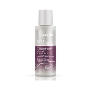 Joico Protective Shield To Prevent Thermal & UV Damage 50 ml