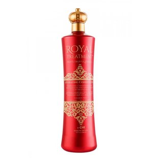 CHI Farouk Royal Treatment Hydrating Conditioner 355 ml