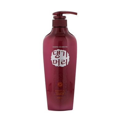 Daeng Gi Meo Ri Shampoo for Damaged Hair 300 ml