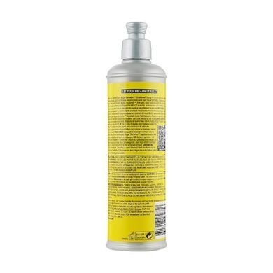 Tigi Bed Head Bigger the Better Volume Conditioner