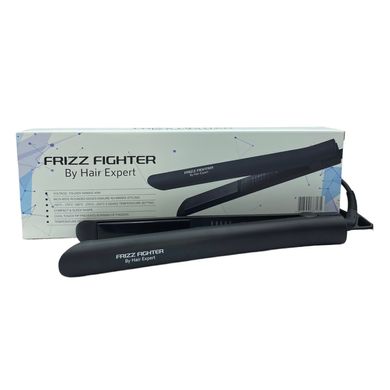 Випрямляч Hair Expert Frizz Fighter
