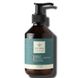 Emmebi Italia Remedy Natural Solution Sebum Shampoo 250 ml