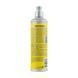 Tigi Bed Head Bigger the Better Volume Conditioner