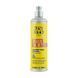 Tigi Bed Head Bigger the Better Volume Conditioner