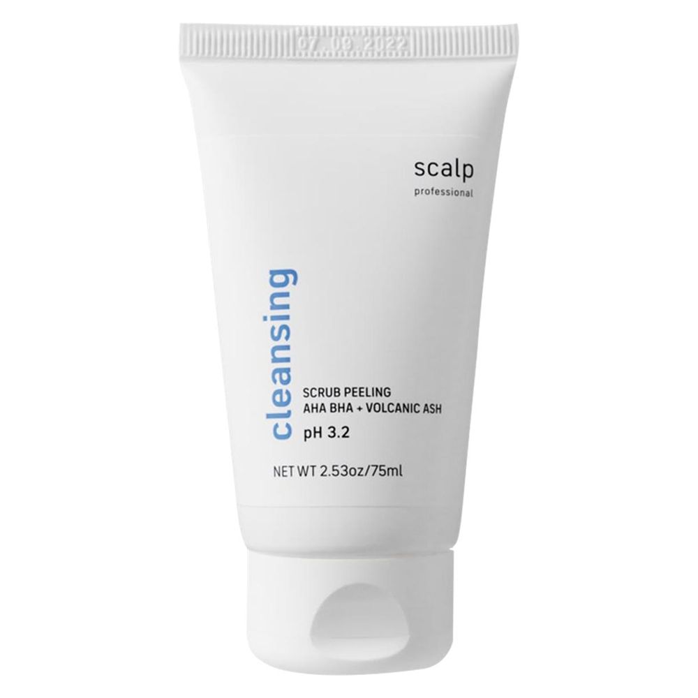 Scrub peel. Скраб для скальпа головы. Пилинг для кожи головы. Скраб или пилинг. Professional Scalp er.