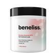 Hair Botox Beneliss Essential BTX 500 ml