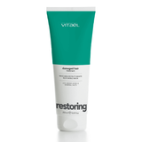 VITAEL DAMAGED HAIR RESTORING MASK 250 ml